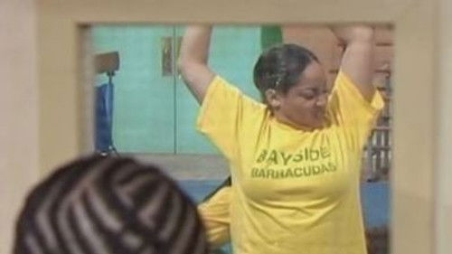 As Visões da Raven: 3×8