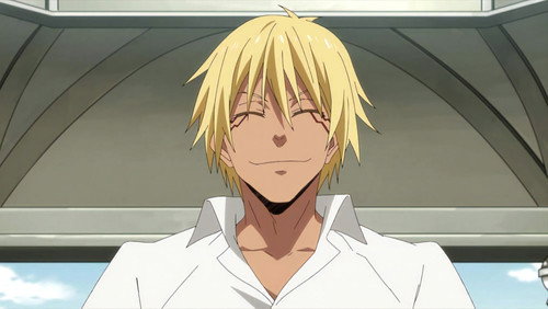 That Time I Got Reincarnated as a Slime: 2×14