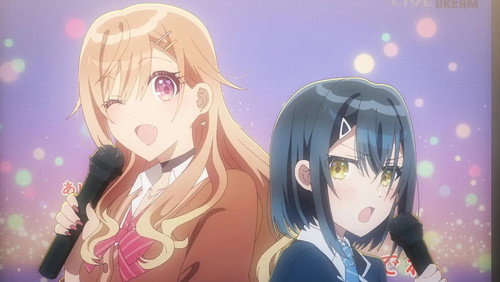 The Many Sides of Voice Actor Radio: 1×9