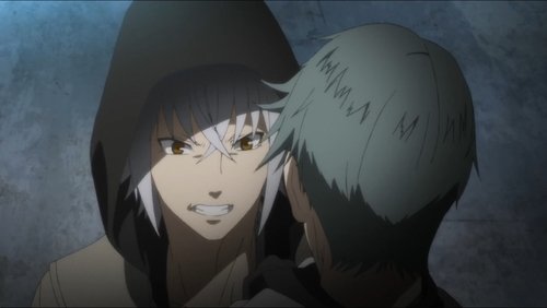Hakata Tonkotsu Ramens: 1×6