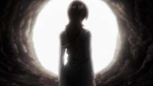 The Seven Deadly Sins: Os Quatro Cavaleiros do Apocalipse: 1×31