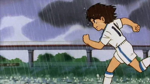 Super Campeões: 2×7