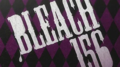 Bleach Dublado – Episódio 156