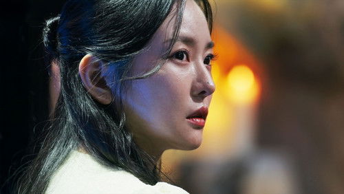 A Batalha dos Destinos: 1×8