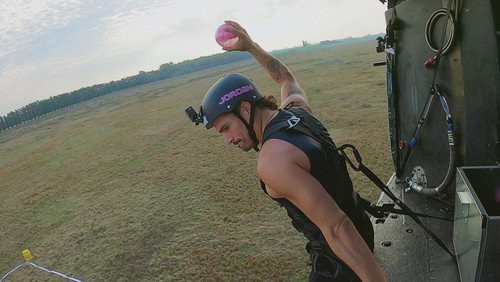 The Challenge: 38×19