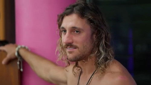 Austrália Shore: 2×5