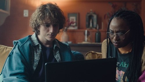 Pedaço de Mim: 1×15