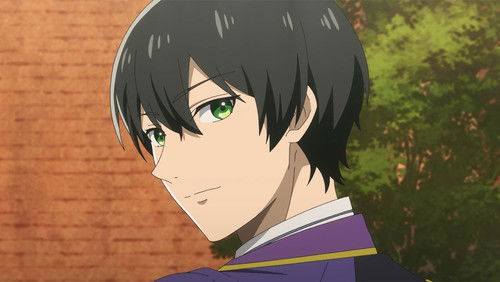 Gorilla no Kami kara Kago sareta Reijou wa Ouritsu Kishidan de Kawaigarareru Dublado – Episódio 2