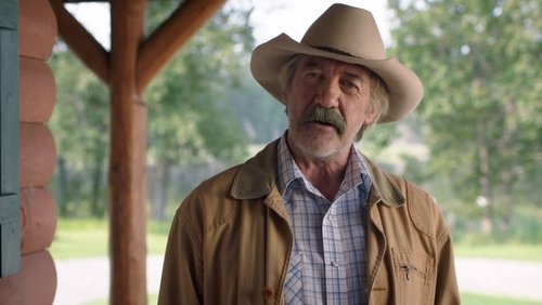 Heartland: 17×7