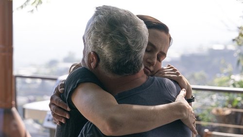 Bosch: O Legado: 2×4