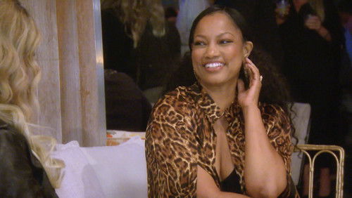 The Real Housewives of Beverly Hills: 10×1