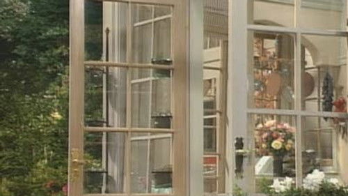 Um Maluco no Pedaço: 4×1