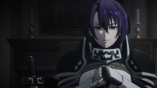 Shangri-La Frontier – Episódio 10