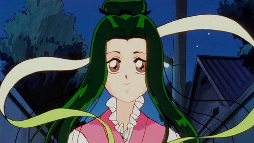 Ranma ½: 1×148