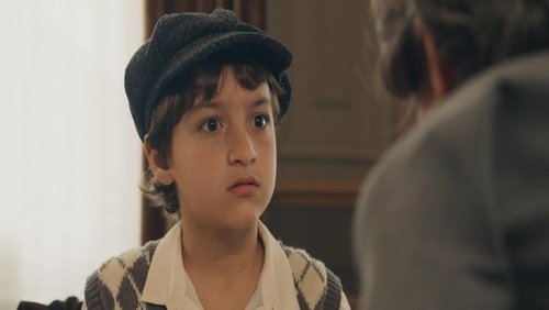 Êta Mundo Melhor!: 1×66