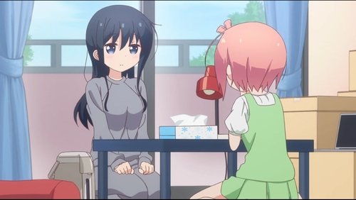 Slow Start: 1×4