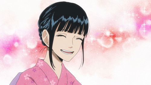 Murai no Koi – Episódio 5