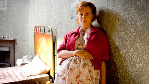 Chame a Parteira: 1×6