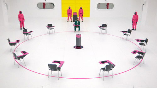 Round 6: O Desafio: 2×7