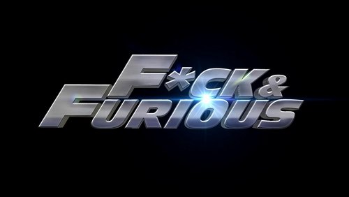 New PANTY & STOCKING with GARTERBELT: 1×6