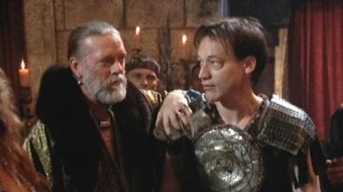 Xena: A Princesa Guerreira: 3×15