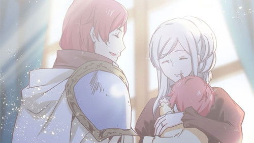 0-saiji Start Dash Monogatari – Episódio 1