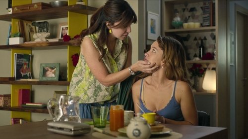 Adoração: 1×2