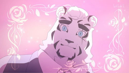 Kay’s Daily Doodles – Episódio 5