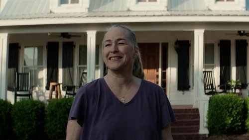 Crime de uma Dinastia: O Caso Murdaugh: 1×3