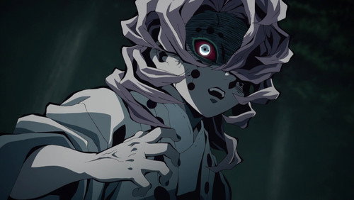 Kimetsu no Yaiba: 1×19