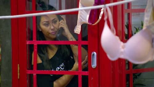 Geordie Shore: 14×6