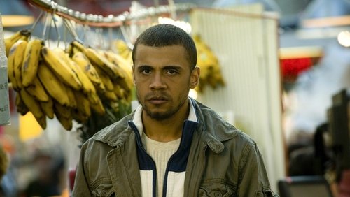 The Killing – Além de um Crime: 1×9