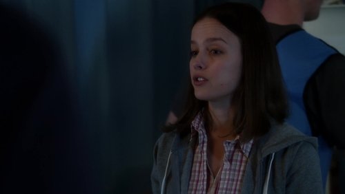 Private Practice: 5×14