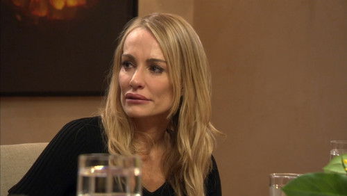 The Real Housewives of Beverly Hills: 2×3