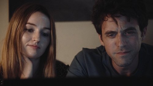 Vinagre de Maçã: 1×2