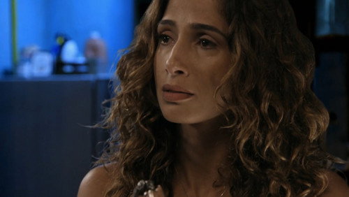 Babilônia: 1×40