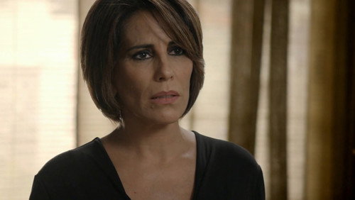 Babilônia: 1×39