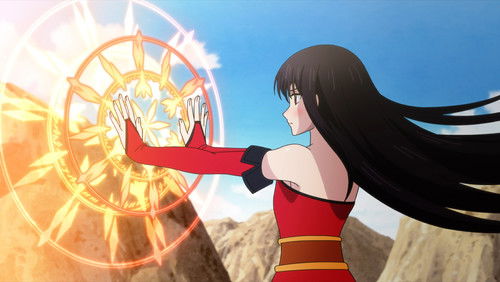 Level 1 dakedo Unique Skill de Saikyou desu – Episódio 7