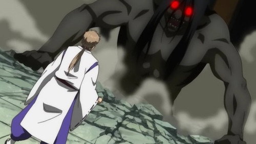 Gintama: 4×48