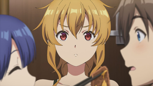 Bokutachi no Remake – Episódio 7