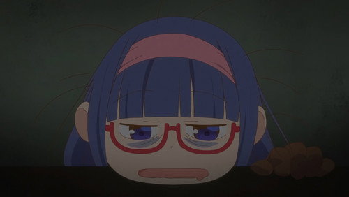 Cheat Kusushi no Slow Life: Isekai ni Tsukurou Drugstore: 1×6
