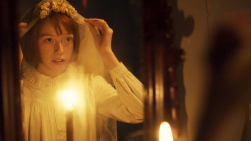 Anne com um “E”: 2×8