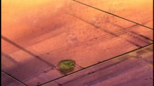 Beyblade: 2×44