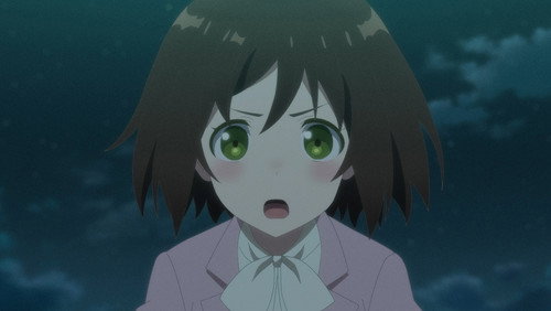 Arifureta: From Commonplace to World’s Strongest: 2×10
