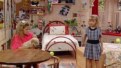 Três é Demais: 3×10