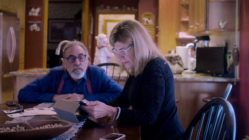 Seleção Artificial: 1×2