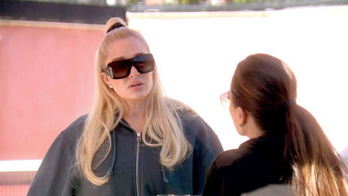 The Real Housewives of Beverly Hills: 11×19