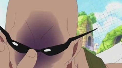 One Piece – Episódio 178