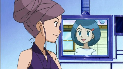 Pokémon: 11×43