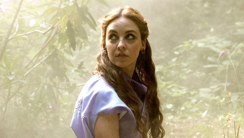 The Magicians: Escola de Magia: 4×7